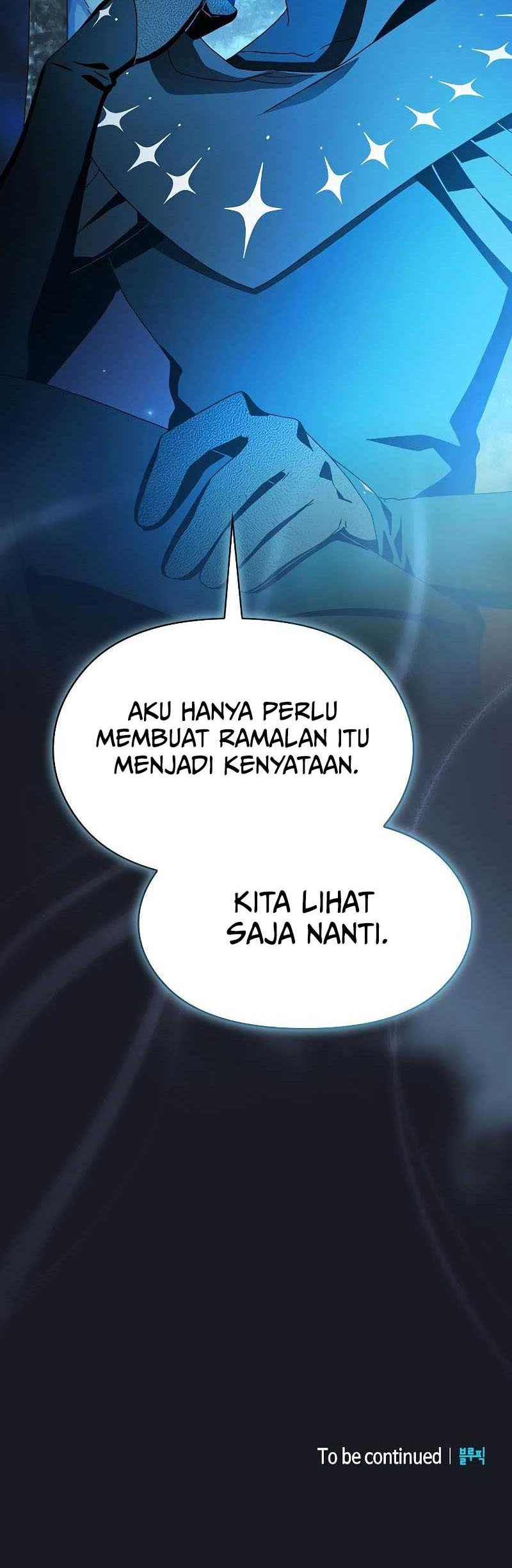The Nebula’s Civilization chapter 45 halaman 66