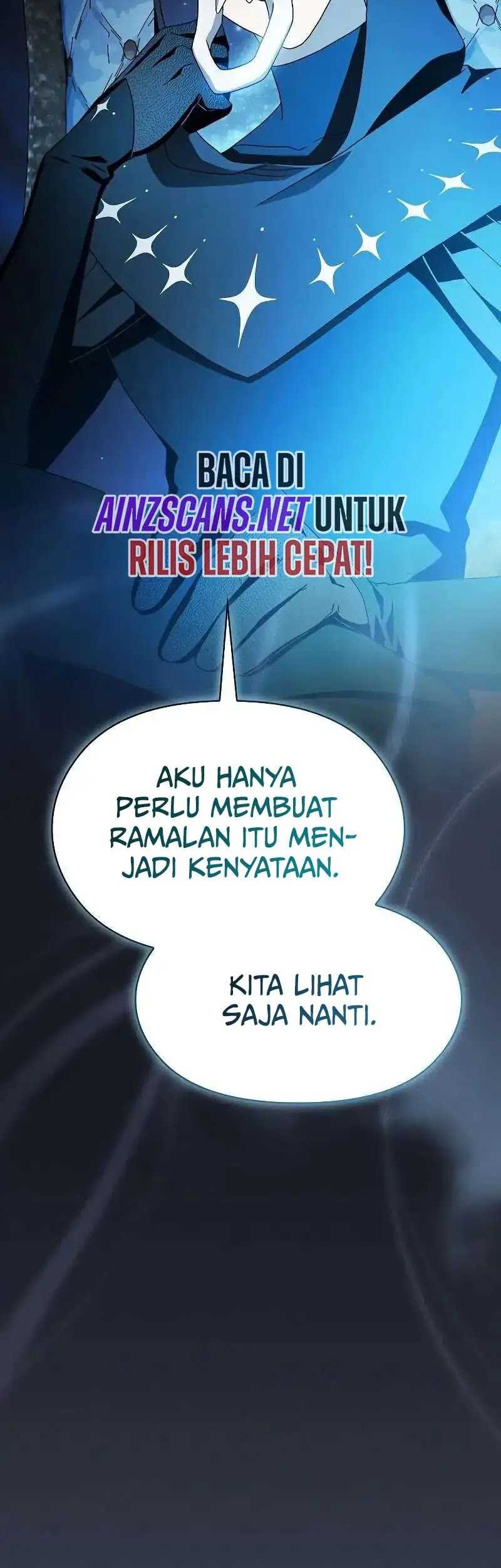 The Nebula’s Civilization chapter 46 halaman 5
