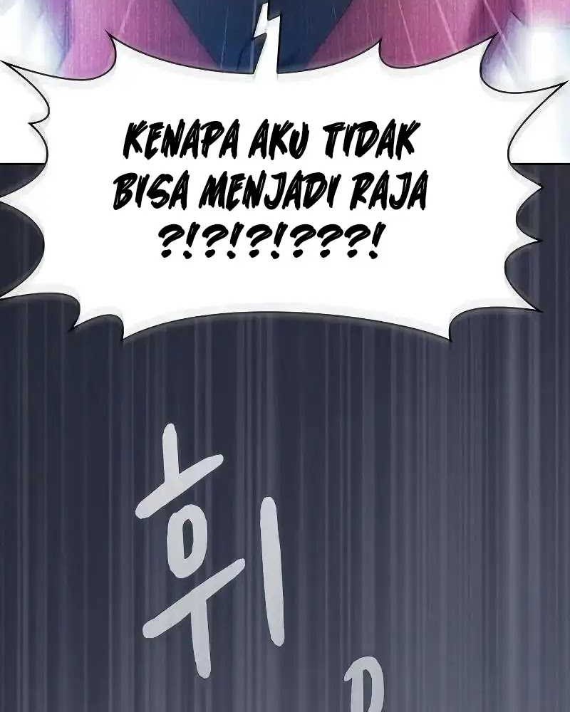 The Nebula’s Civilization chapter 46 halaman 15