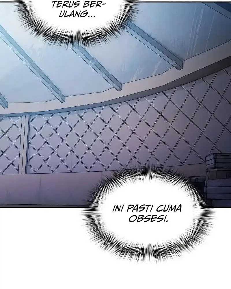The Nebula’s Civilization chapter 46 halaman 18