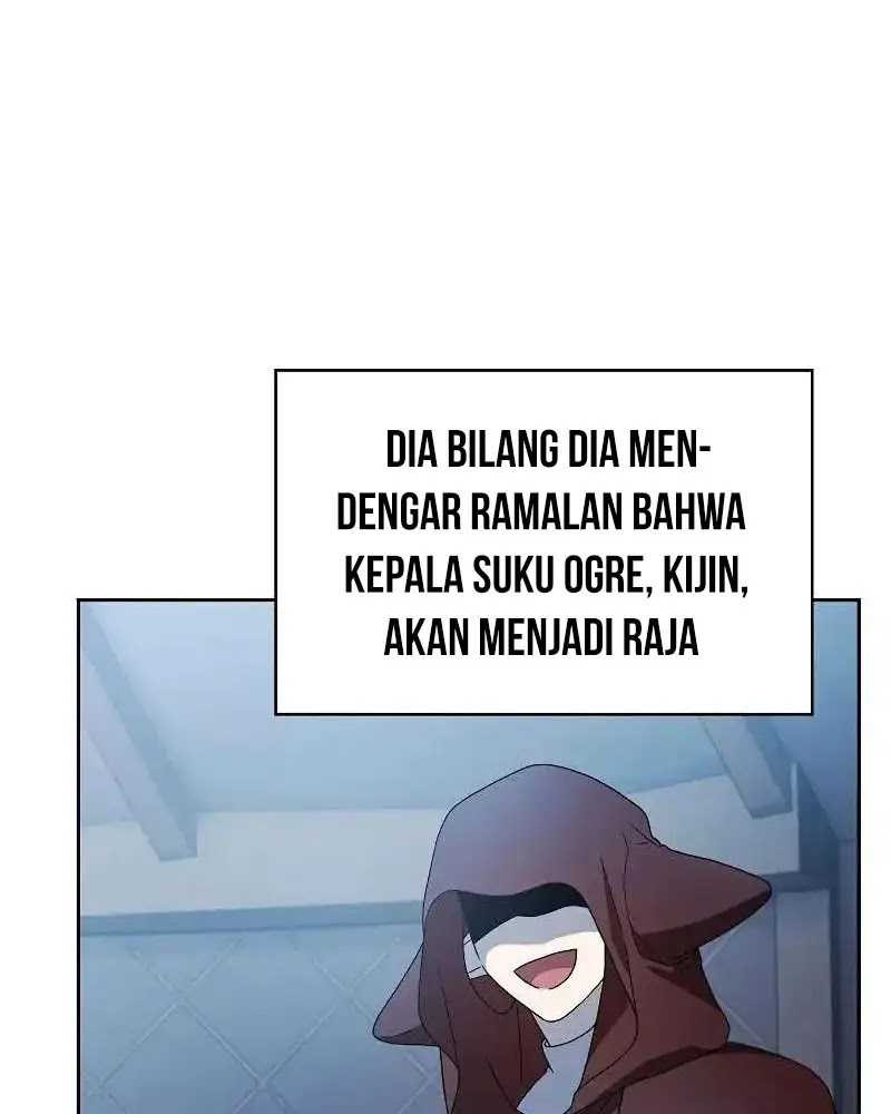The Nebula’s Civilization chapter 46 halaman 27