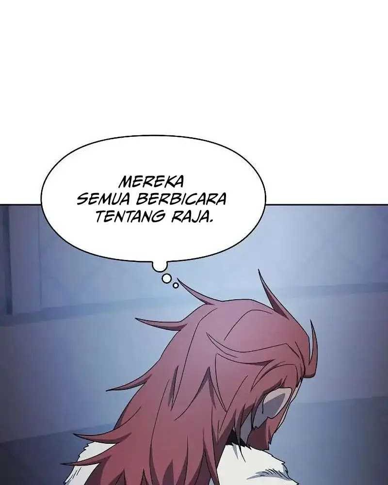 The Nebula’s Civilization chapter 46 halaman 30
