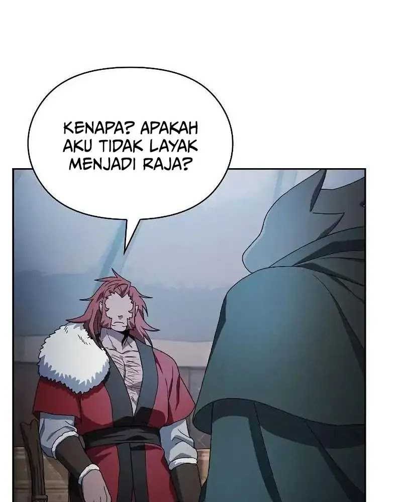 The Nebula’s Civilization chapter 46 halaman 36