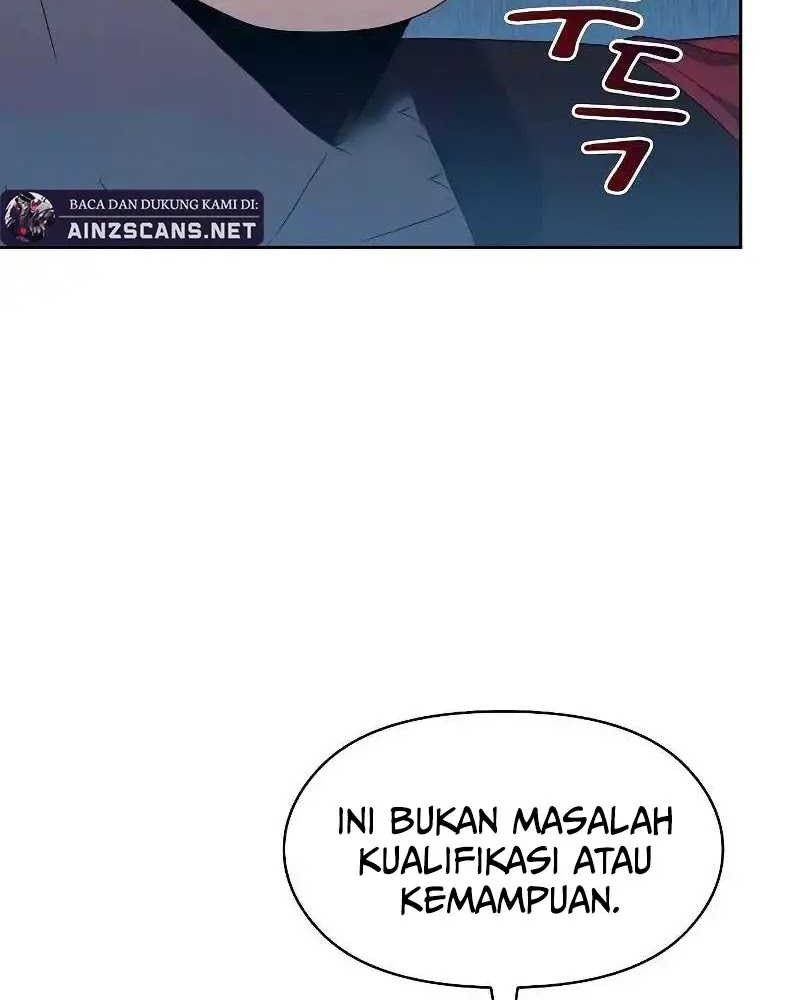 The Nebula’s Civilization chapter 46 halaman 42