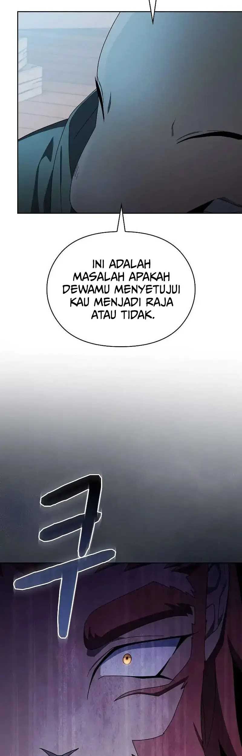 The Nebula’s Civilization chapter 46 halaman 43
