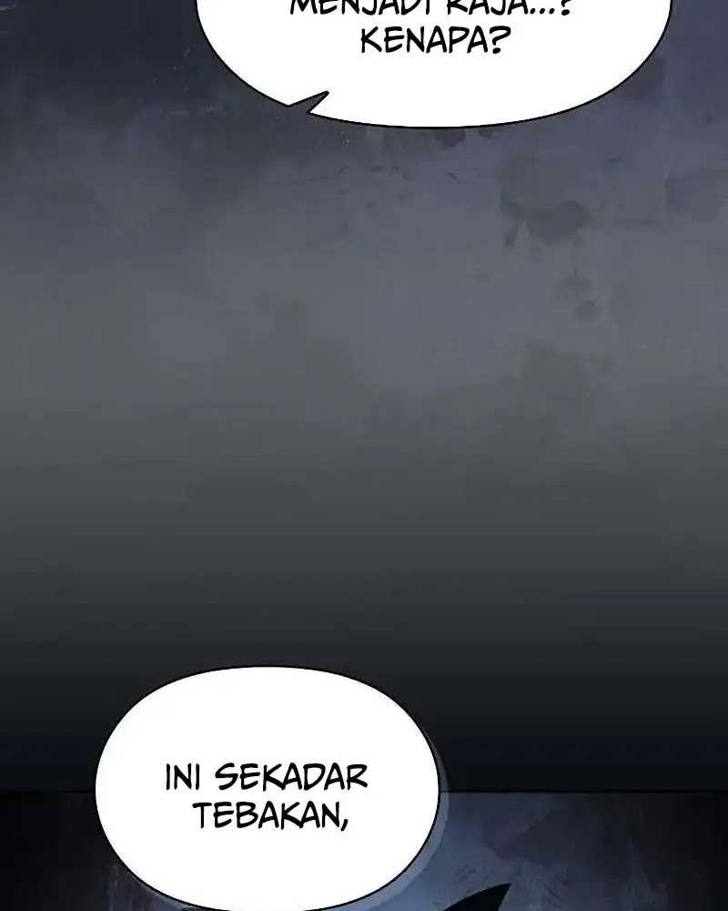 The Nebula’s Civilization chapter 46 halaman 45
