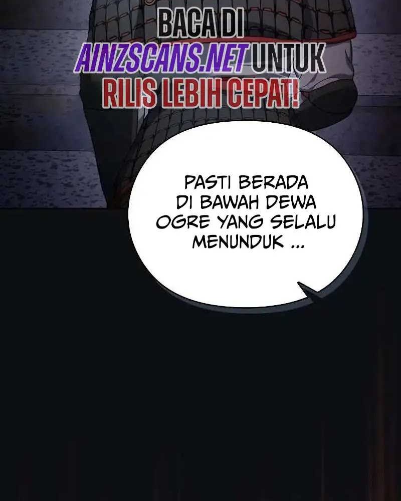 The Nebula’s Civilization chapter 46 halaman 48