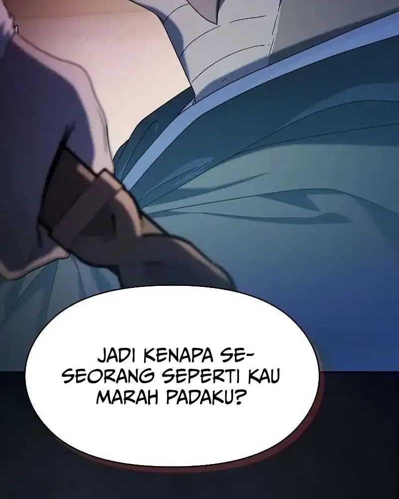 The Nebula’s Civilization chapter 46 halaman 54