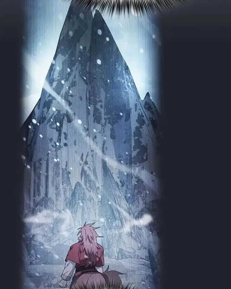 The Nebula’s Civilization chapter 46 halaman 57