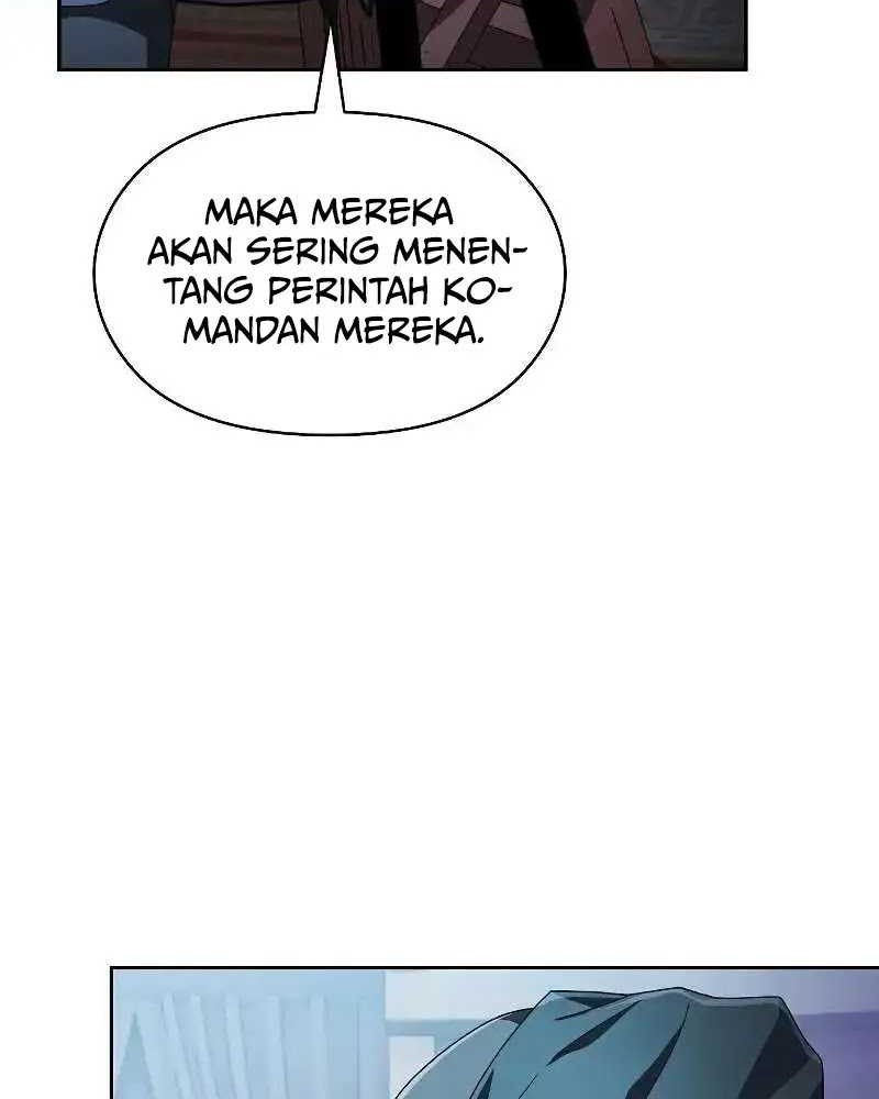 The Nebula’s Civilization chapter 46 halaman 60