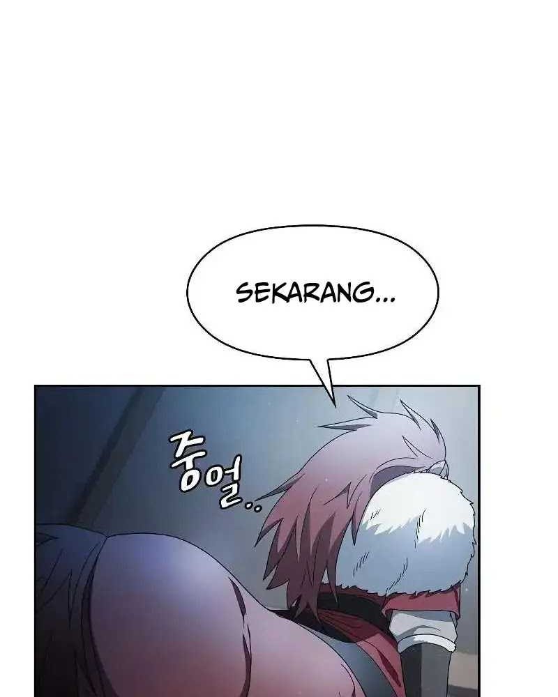 The Nebula’s Civilization chapter 46 halaman 63