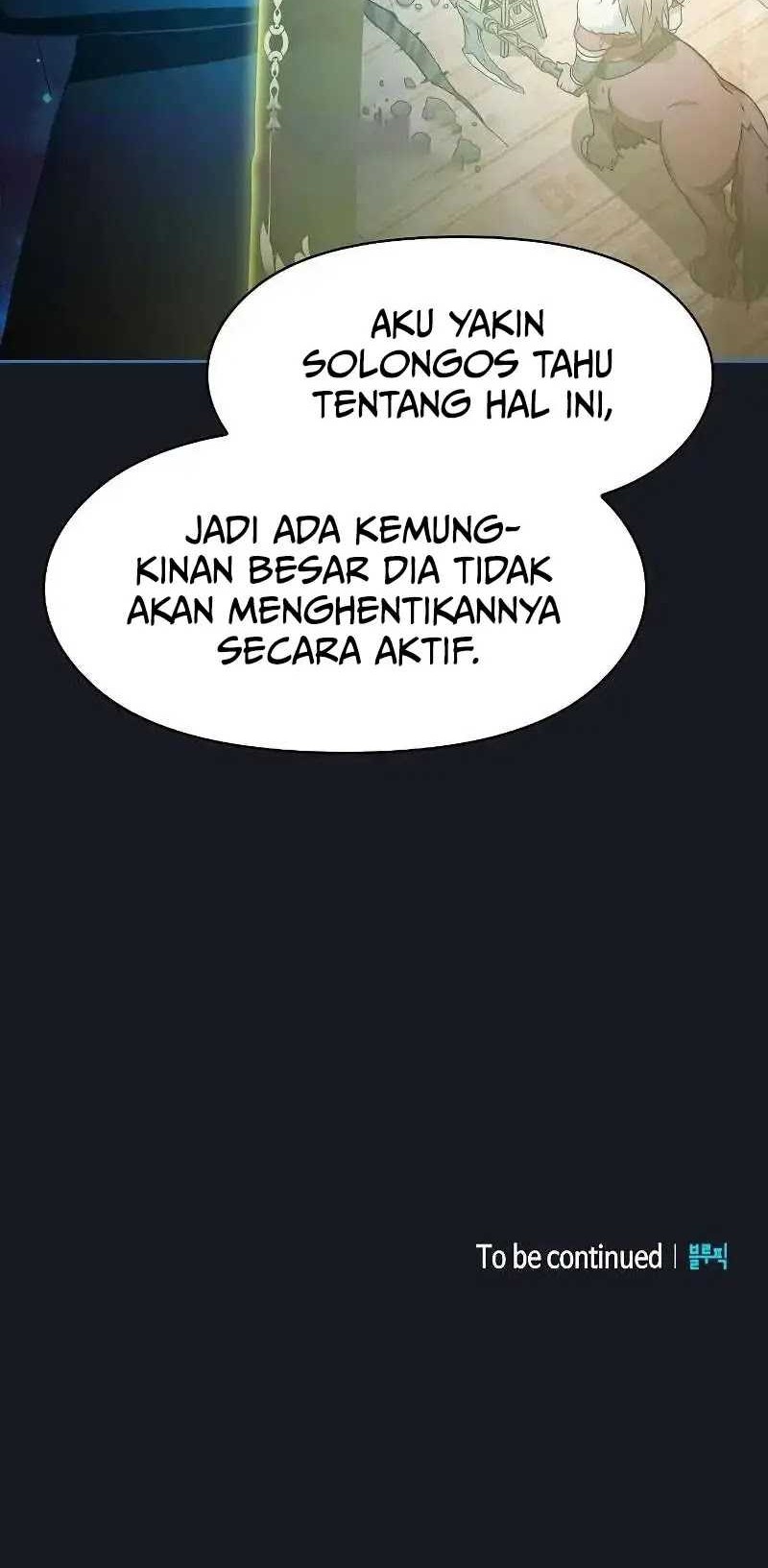 The Nebula’s Civilization chapter 46 halaman 74