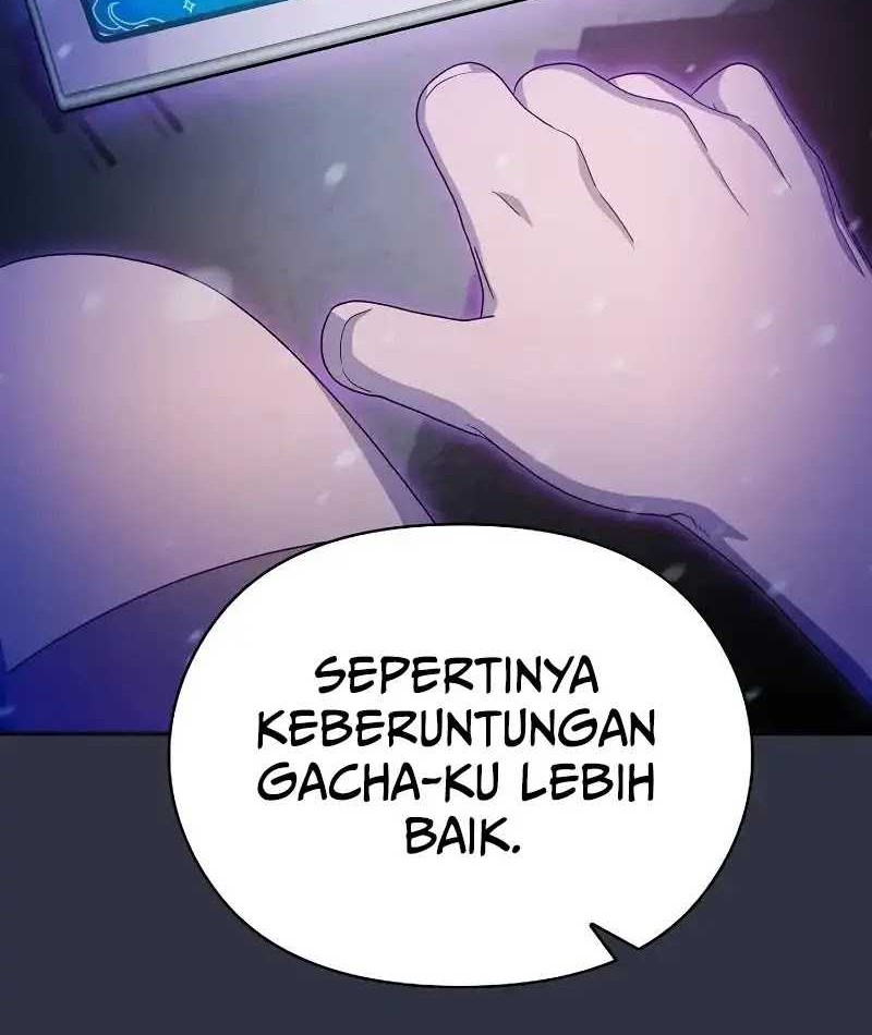 The Nebula’s Civilization chapter 47 halaman 55