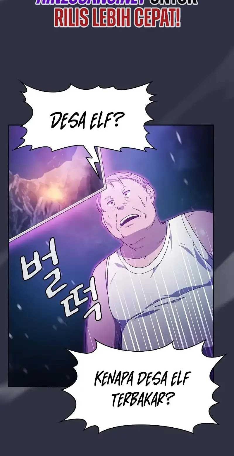 The Nebula’s Civilization chapter 47 halaman 62