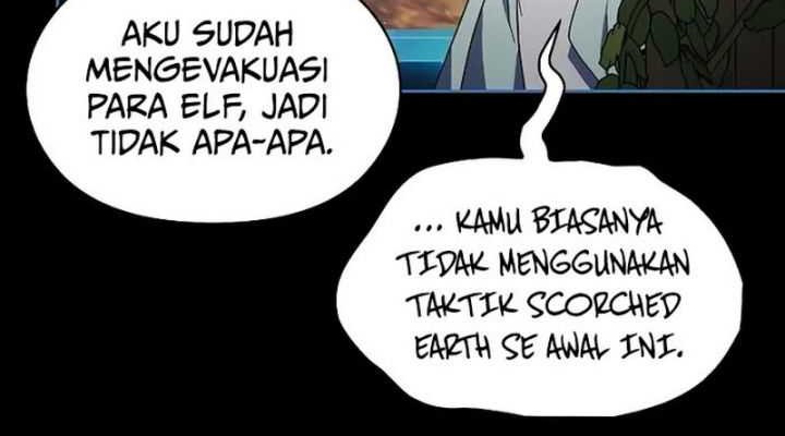 The Nebula’s Civilization chapter 48 halaman 9