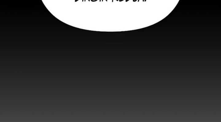 The Nebula’s Civilization chapter 48 halaman 16