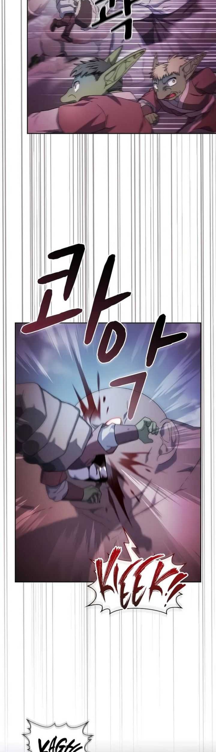 The Nebula’s Civilization chapter 48 halaman 20
