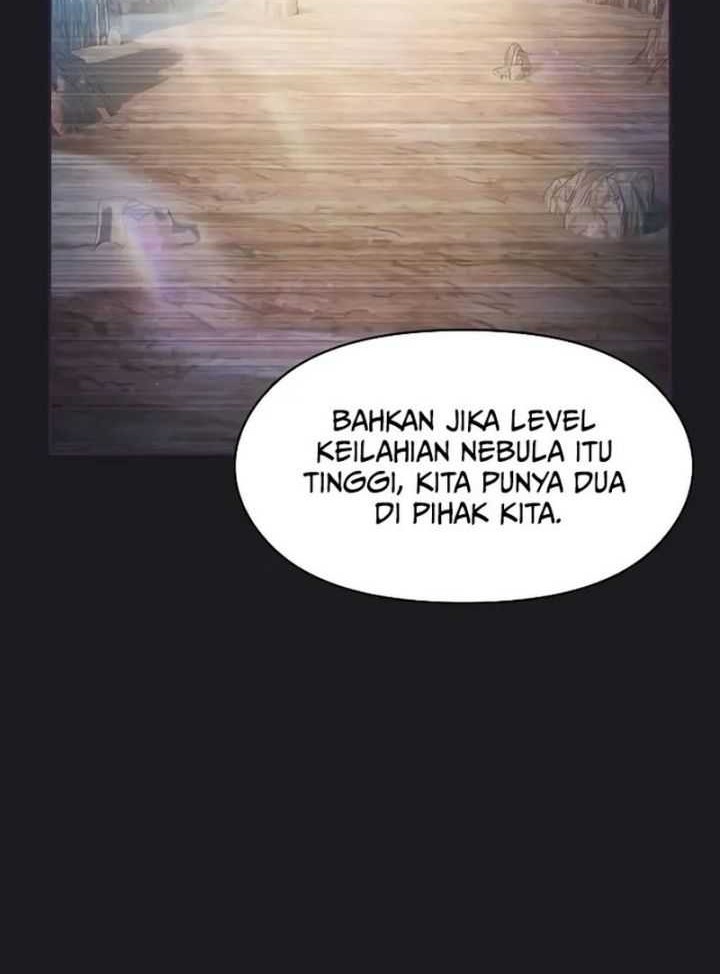 The Nebula’s Civilization chapter 48 halaman 40