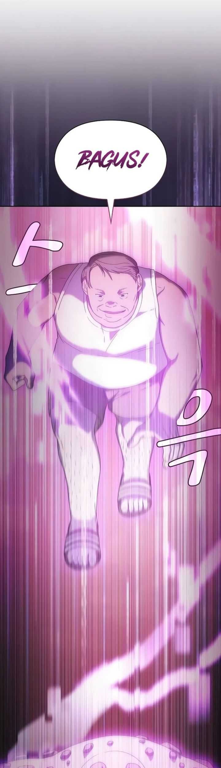 The Nebula’s Civilization chapter 48 halaman 45