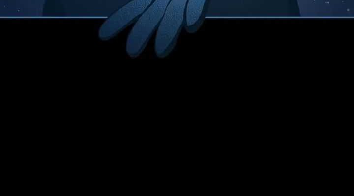 The Nebula’s Civilization chapter 48 halaman 58