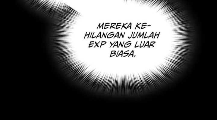 The Nebula’s Civilization chapter 48 halaman 61