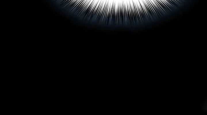 The Nebula’s Civilization chapter 48 halaman 73