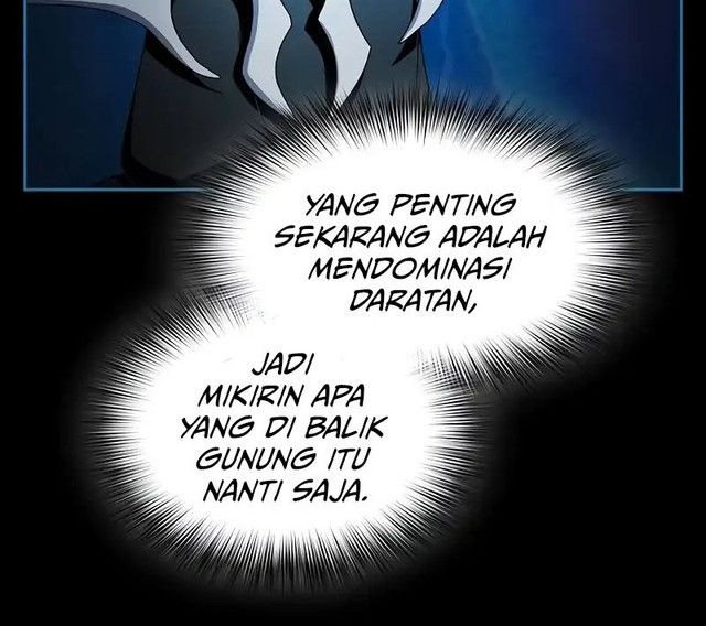 The Nebula’s Civilization Bab 49 halaman 11