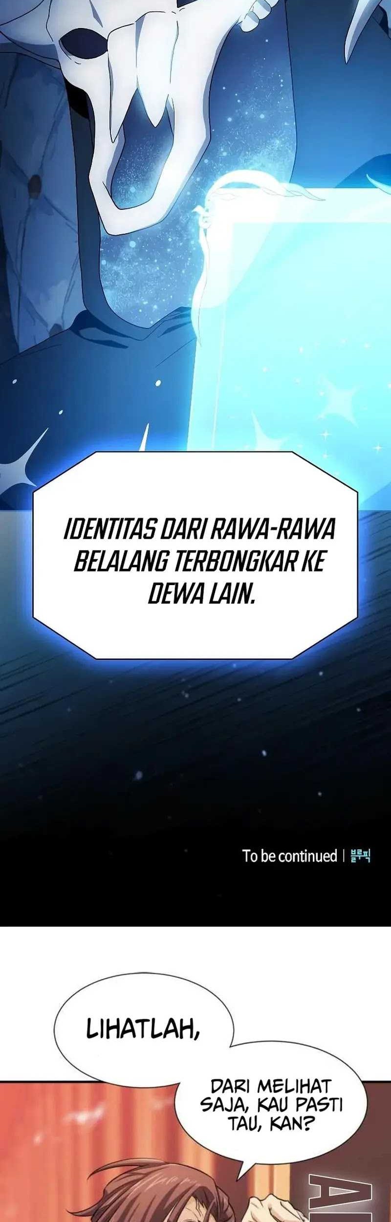 The Nebula’s Civilization Bab 51 halaman 57