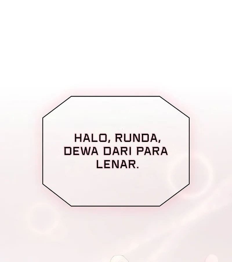 The Nebula’s Civilization Bab 52 halaman 43