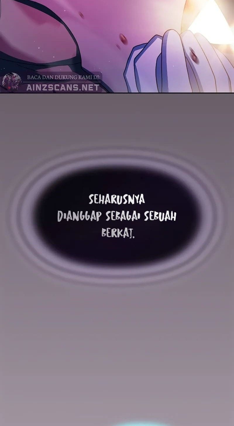 The Nebula’s Civilization Bab 53 halaman 64