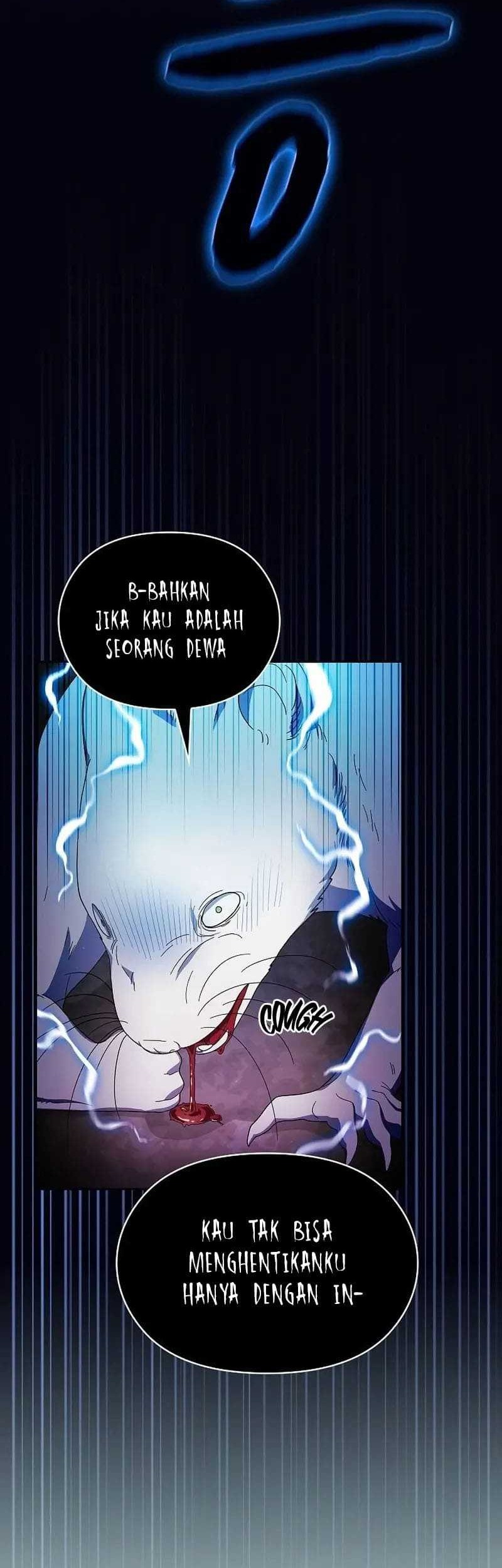 The Nebula’s Civilization Bab 54 halaman 19