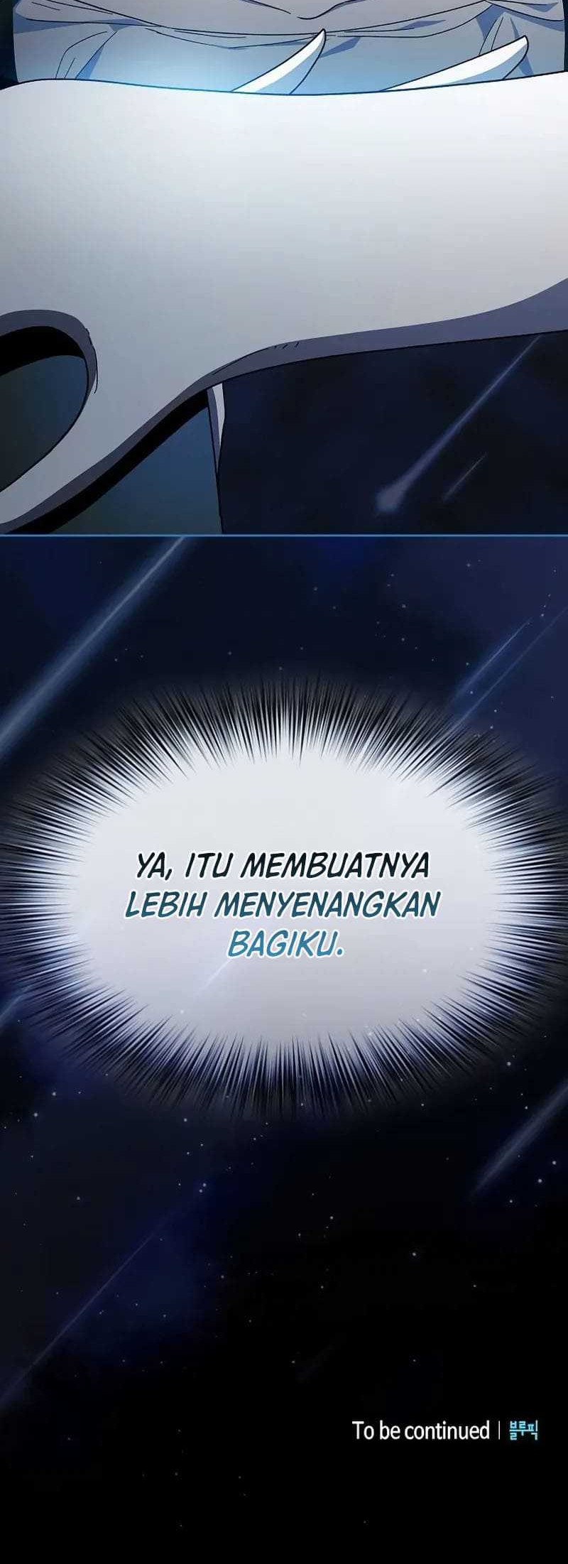 The Nebula’s Civilization Bab 54 halaman 72