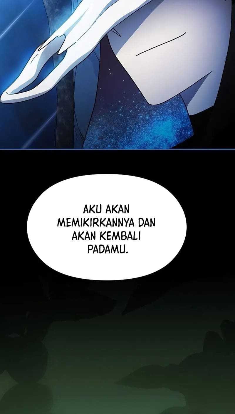 The Nebula’s Civilization chapter 55 halaman 8
