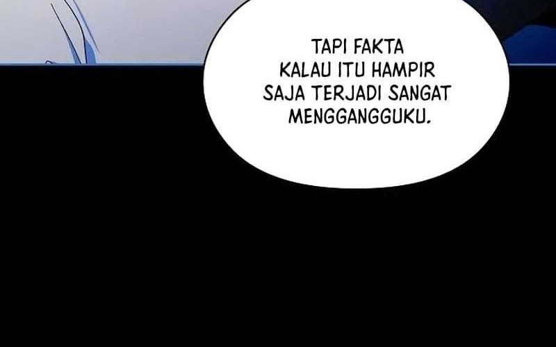 The Nebula’s Civilization chapter 55 halaman 20