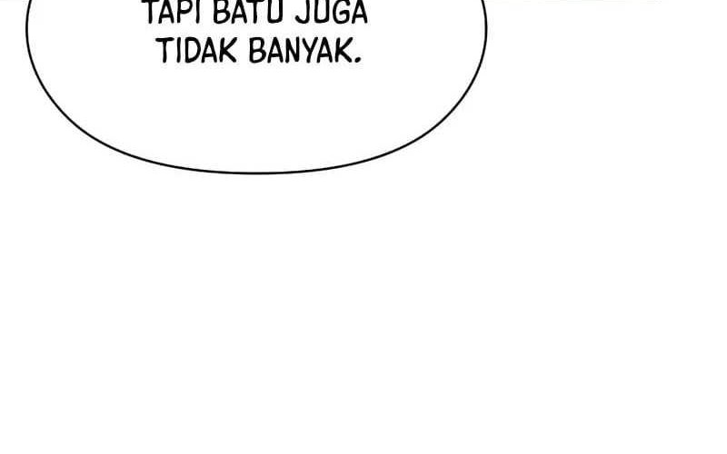 The Nebula’s Civilization chapter 56 halaman 19