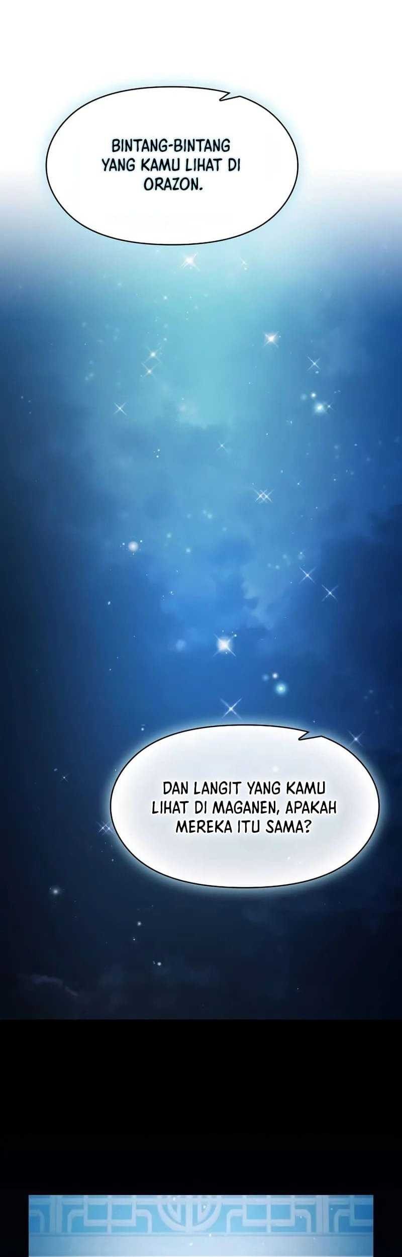 The Nebula’s Civilization chapter 56 halaman 55