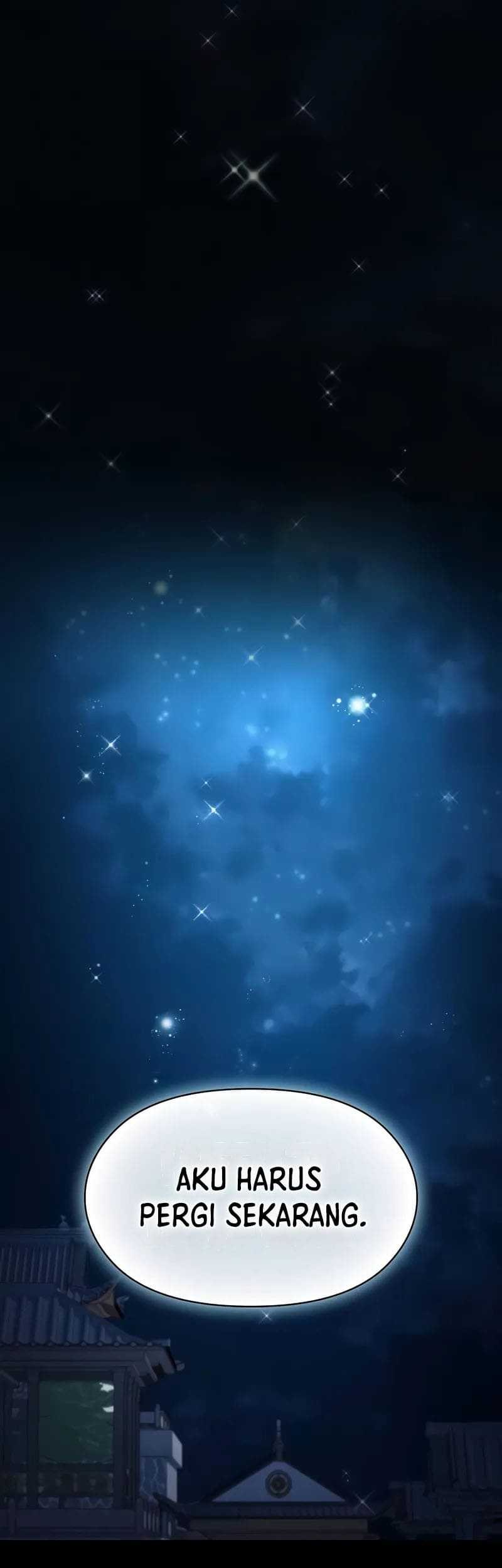 The Nebula’s Civilization Bab 57 halaman 21
