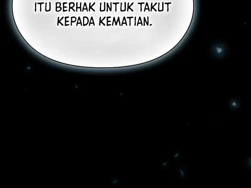 The Nebula’s Civilization Bab 57 halaman 26