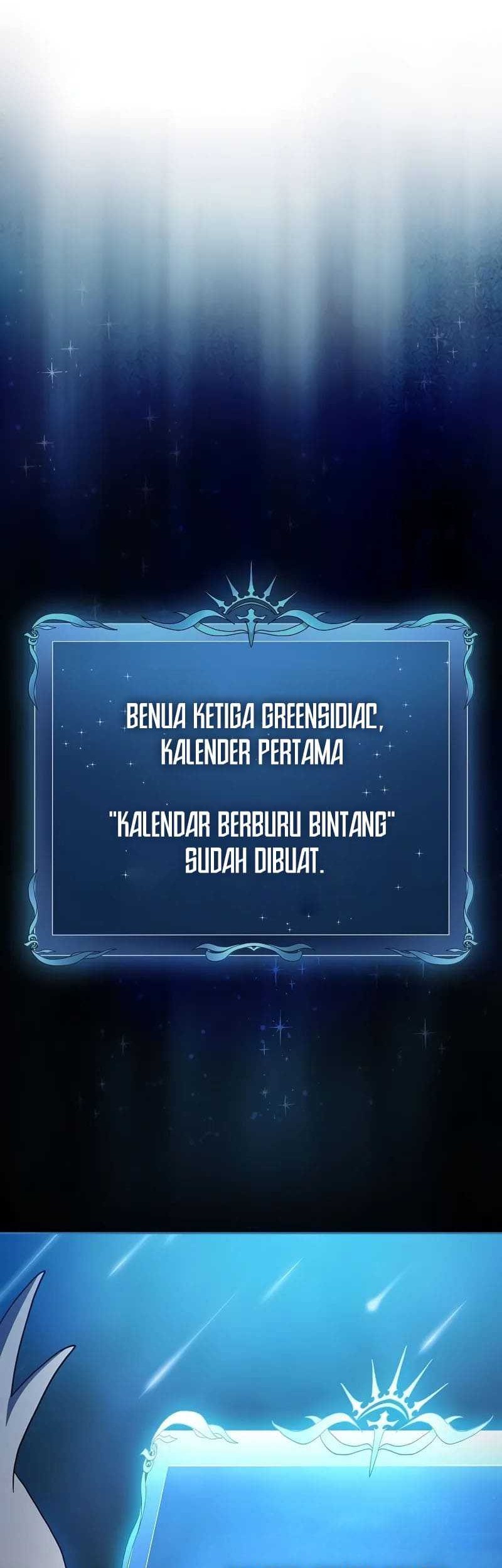 The Nebula’s Civilization Bab 57 halaman 40
