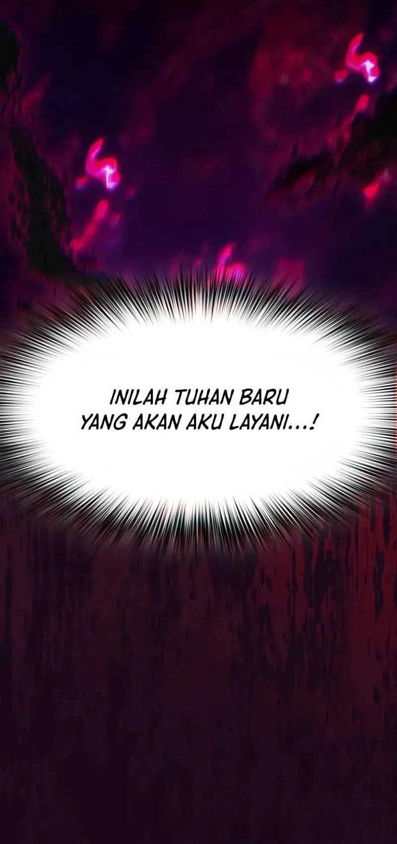 The Nebula’s Civilization chapter 58 halaman 81