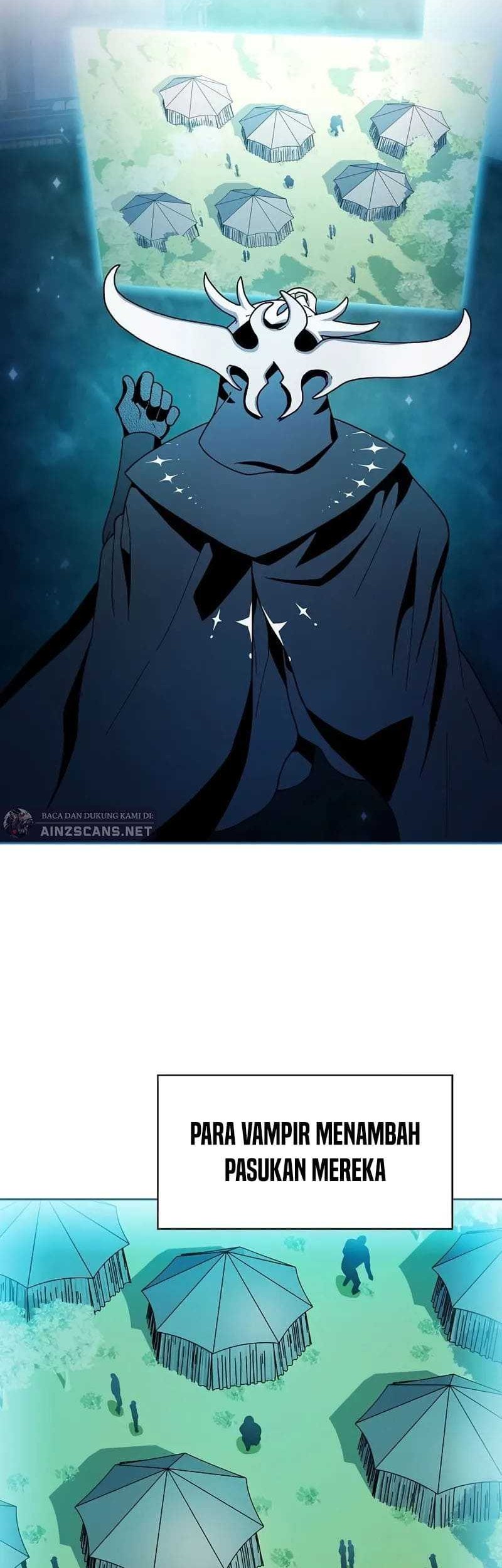 The Nebula’s Civilization chapter 59 halaman 5