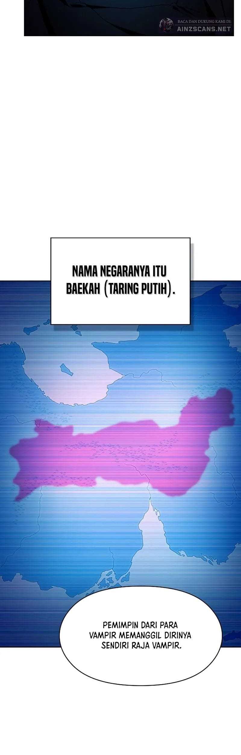 The Nebula’s Civilization chapter 59 halaman 12