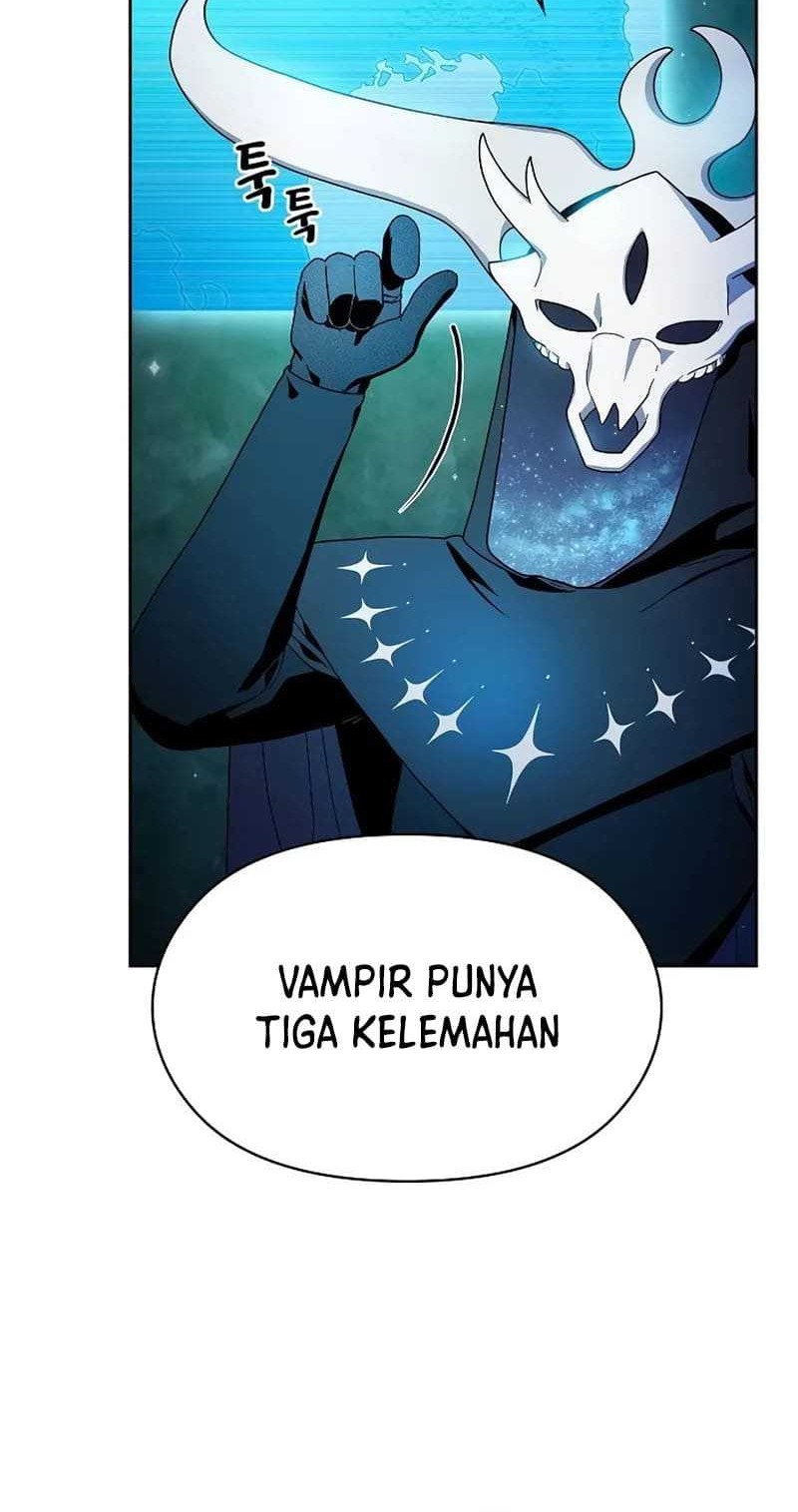 The Nebula’s Civilization chapter 59 halaman 15