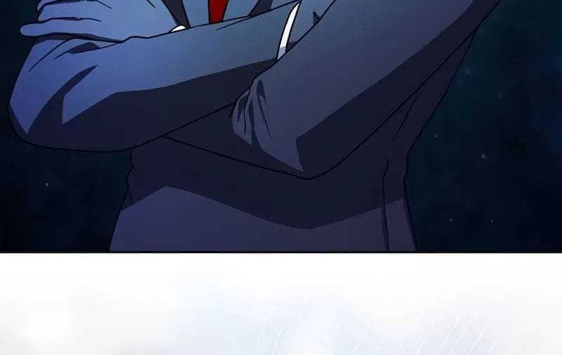 The Nebula’s Civilization chapter 59 halaman 27