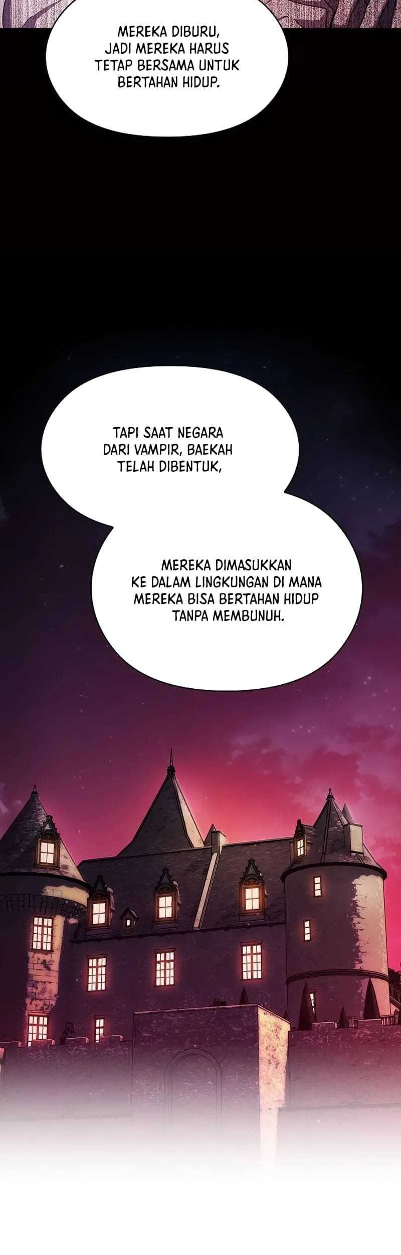 The Nebula’s Civilization chapter 59 halaman 33