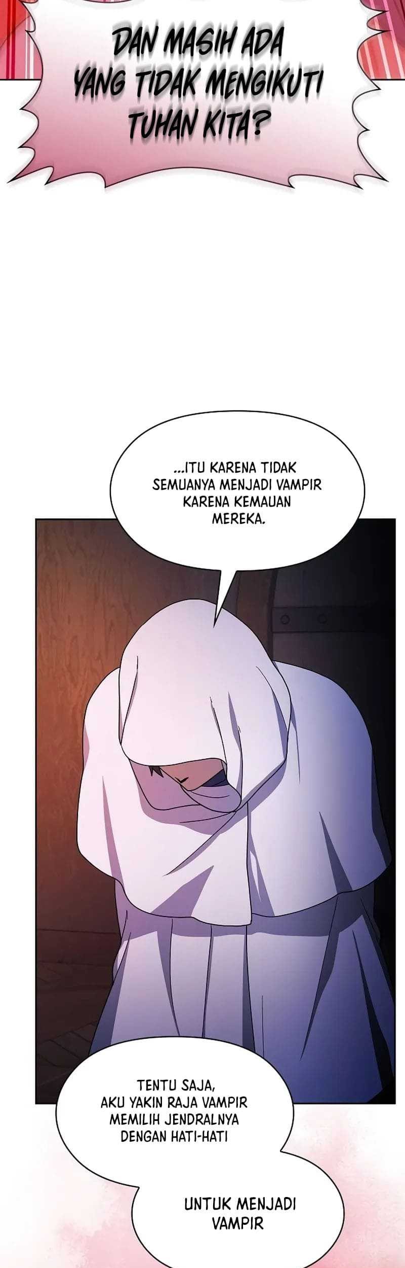 The Nebula’s Civilization chapter 59 halaman 50