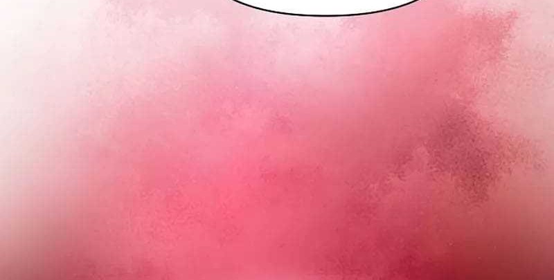 The Nebula’s Civilization chapter 59 halaman 51