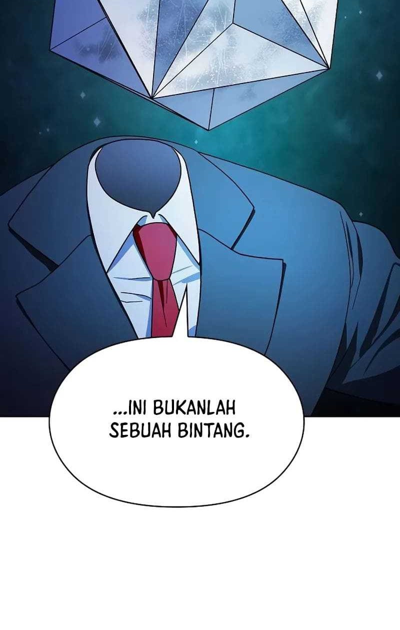 The Nebula’s Civilization chapter 59 halaman 57