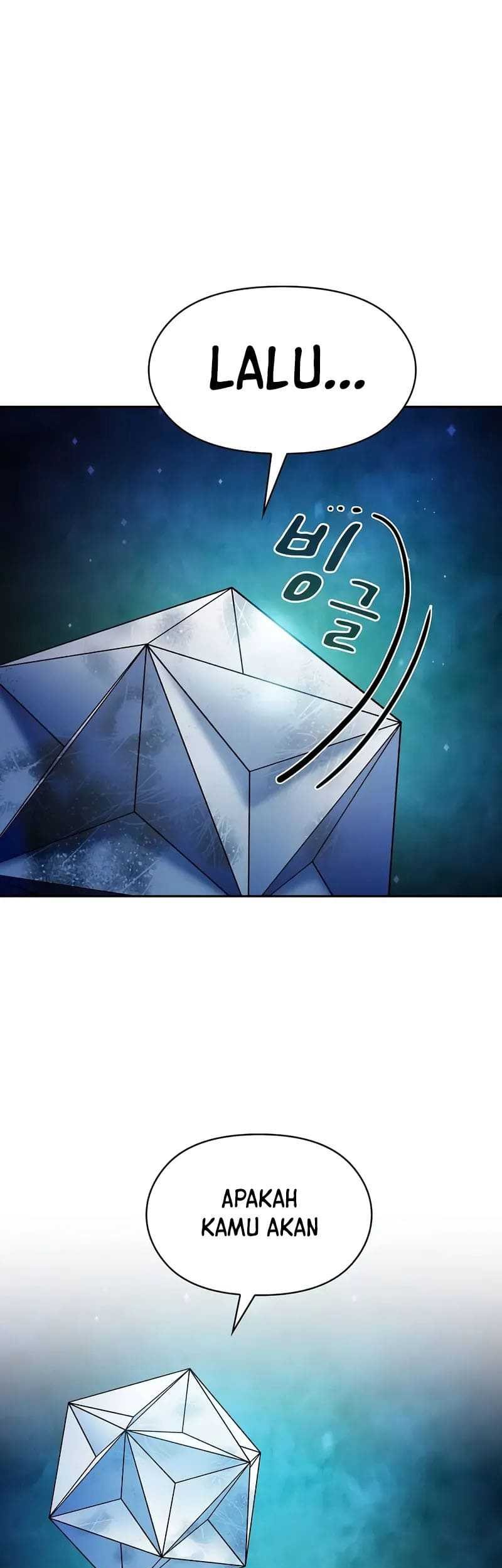 The Nebula’s Civilization Bab 60 halaman 4