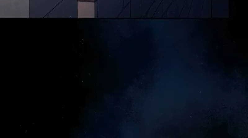 The Nebula’s Civilization chapter 62 halaman 50